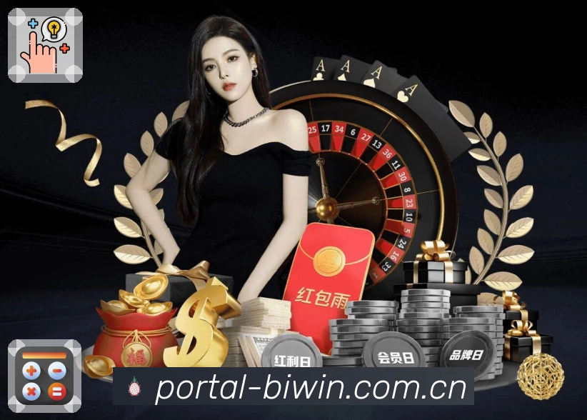 体育与电竞一站追赛展示