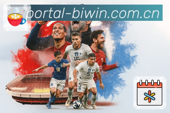 我们的品牌使命